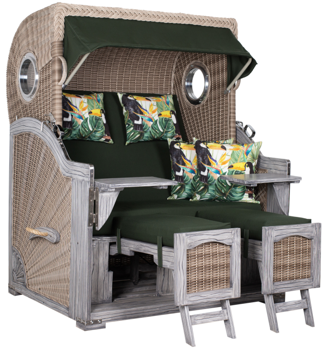 6610021M_Seemoewe_XL_Vintage_PE_white_kubu_Des_244 _1_